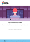 Digital branding strategy guide – 7 steps to success