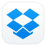 DropBox